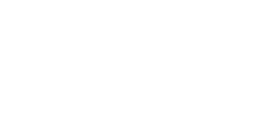 White Bear MMA