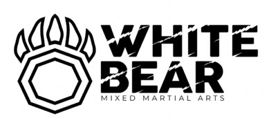 White Bear MMA
