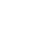 White Bear MMA logo