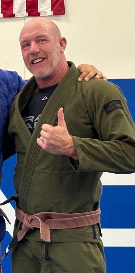 Robert Hivner